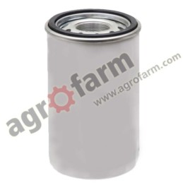 DEUTZ HYDRAULIC FILTER, SAME , LAMBORGHINI