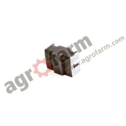 STONE DOG TIMER AB ORIGINAL MASSEY