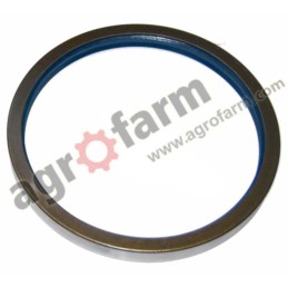 JOINT DE MOYEU FWD MASSEY FERGUSON