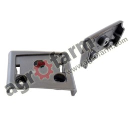 DEUTZ TURN SIGNAL HANDLE COVER