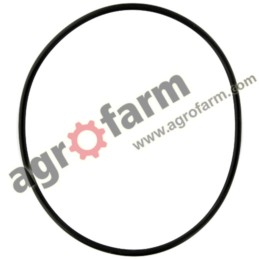 Oring wałka PTO MASSEY FERGUSON 359107X1