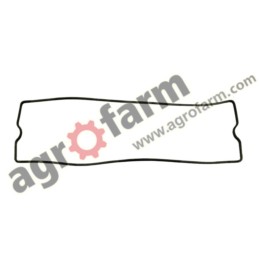 ROCKER COVER GASKET ELASTIC