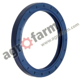 SEAL Ø 95.2 X 120 X 12 MM MASSEY FERGUSON