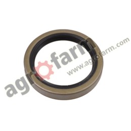 PTO seal MASSEY FERGUSON