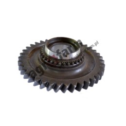 GAMME CERCLE A Z38 MASSEY REMPLACEMENT MASSEY