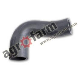 DURITE INFÉRIEURE DE RADIATEUR MASSEY FERGUSON