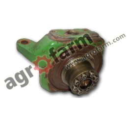 COMMUTATEUR DROIT DEUTZ, JOHN DEERE 4472453141