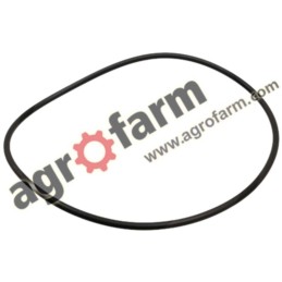 JOINT TORIQUE MASSEY FERGUSON 3052592M2