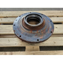 Piasta koło FWD New Holland TM 135, 150, 180