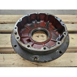 Piasta koło FWD New Holland TM 135, 150, 180