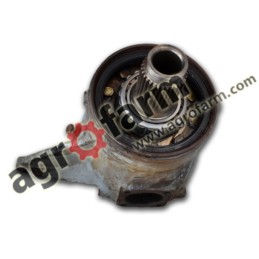 COMMUTATEUR DROIT MASSEY 2620 2640 2680 3301942R2