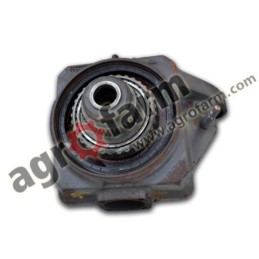 CROSSOVER MASSEY 8110 8120 8130 8140 3764285 R1