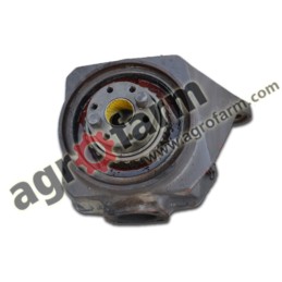 CROSSOVER MASSEY 350 355 360 375 390 398 3429196 R1
