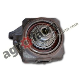 CROSSOVER MASSEY 6170 6180 6190 8240 3428412 R1