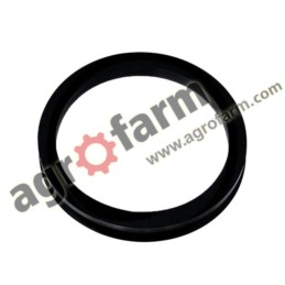 JOINT D'ARBRE FWD MASSEY FERGUSON