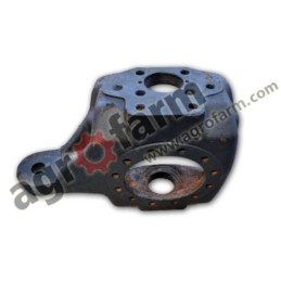 CROSSOVER 1251 CAS DEUTZ FENDT 4468458037