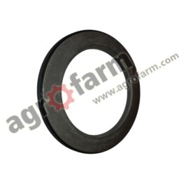 JOINT POUR REMORQUE ARRIERE MASSEY 1610188M1