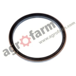 seal FWD MASSEY, NH, FIAT, CASE HUBS