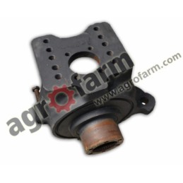 PIVOTANT CARRARO DROIT FENDT C VARIO 360028