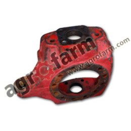 CARTER CROSSOVER FENDT JOHN DEERE DEUTZ 4468454003