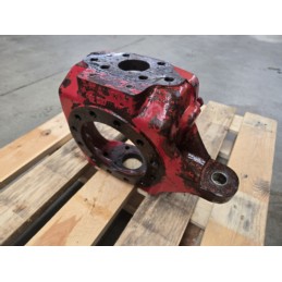 Swivel housing CASE, FENDT JOHN DEERE DEUTZ 4468454034