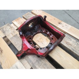 CARTER CROSSOVER, FENDT JOHN DEERE DEUTZ 4468454034