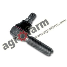 TIE ROD END SDF, FIAT, CASE, MF