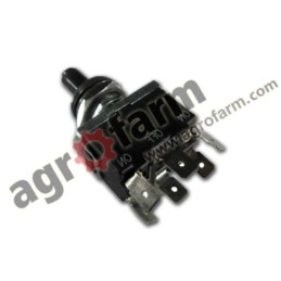 INTERRUPTEUR DE LEVAGE MASSEY FERGUSON