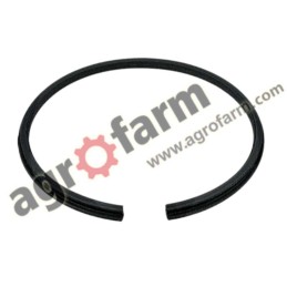 PROTECTION SATELLITE FWD ZF