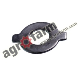 LAVE COPEAUX PLANETAIRES ZF ORIGINAL