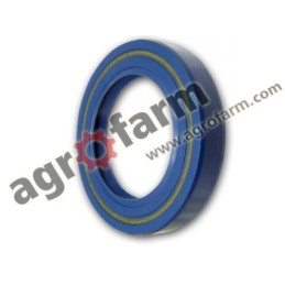 SEAL RENAULT