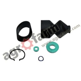 REPAIR KIT MASSEY, CASE