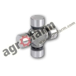 CROIX 30.20 X 92.00