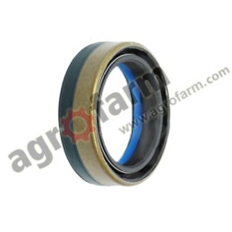 JOINT D'ARBRE FWD MH, NH, RENAULT, CARRARO