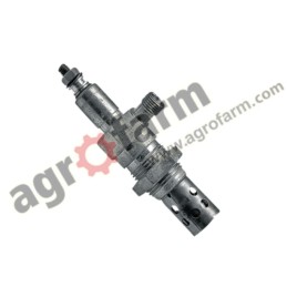 DEUTZ FLAME PLUG