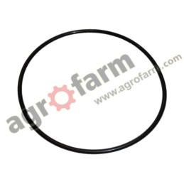 O-RING SPEED SHIFT MASSEY FERGUSON