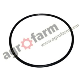 ORING SPEED SHIFT MASSEY FERGUSON