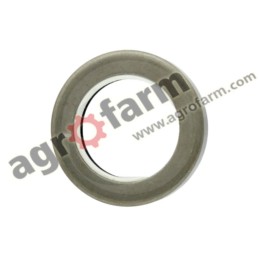 SEAL RENAULT, CLAAS