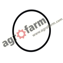 JOINT MASSEY FERGUSON