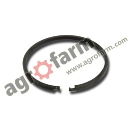 GEARBOX RING MASSEY FERGUSON