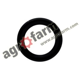 ORING MASSEY FERGUSON 6 x 1.5 mm