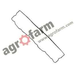 ROCKER COVER GASKET L 700 MM - W 140 MM MASSEY FERGUSON