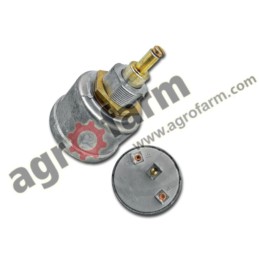 PTO SWITCH MASSEY FERGUSON