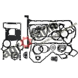 KIT DE JOINTS POUR BAS DE MOTEUR PERKINS MASSEY