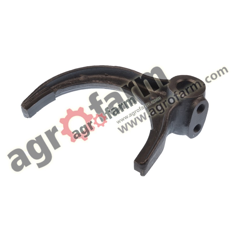 REPLACEMENT REVERSE FORK MF 3000, 6000