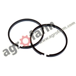 PIERŚCIEŃ USZCZELNIAJĄCY MASSEY 2 SZT 186581M1