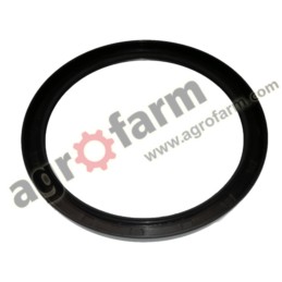 JOINT MOYEU MASSEY, LANDINI 170x200x15mm