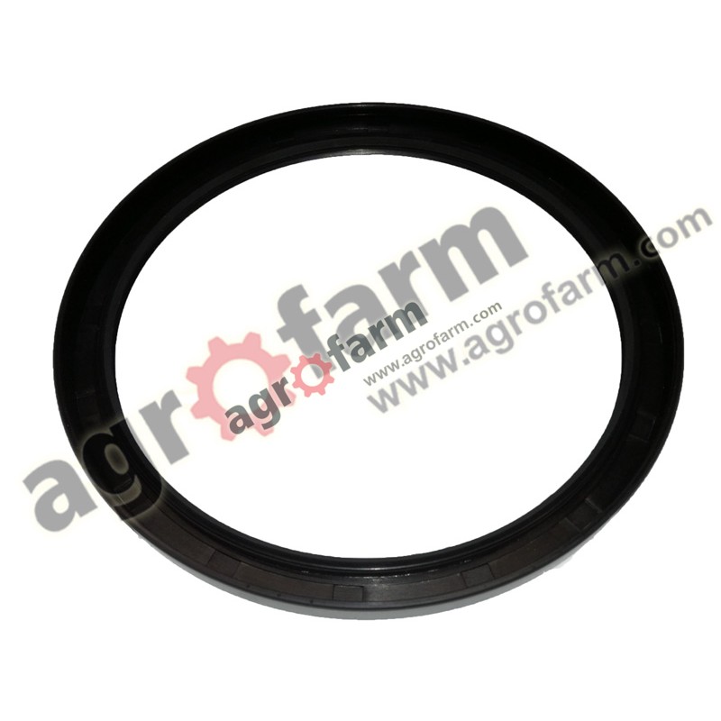 USZCZELNIACZ PIASTY MASSEY, LANDINI 170x200x15mm