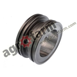 PTO SLEEVE MASSEY FERGUSON