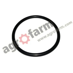 O-RING MASSEY FERGUSON